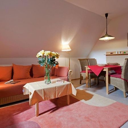 Ferienhaus Mien Huske Norderney Extérieur photo